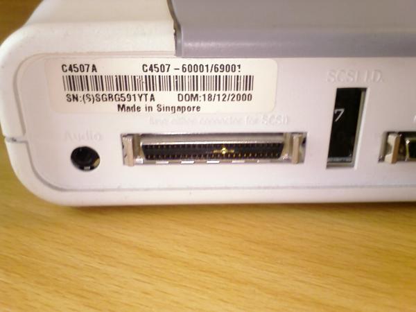 foto k příspěvku  od DJ.UFÍK