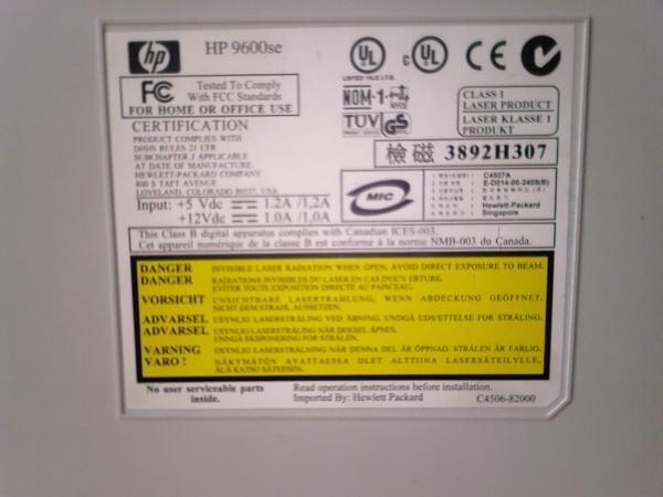 foto k příspěvku  od DJ.UFÍK