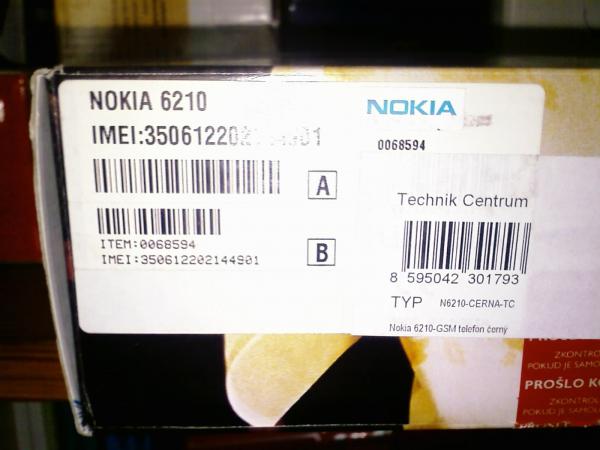 foto k příspěvku  od DJ.UFÍK