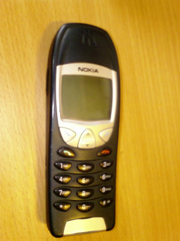 foto k příspěvku  od DJ.UFÍK