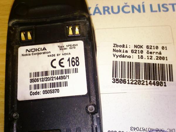 foto k příspěvku  od DJ.UFÍK