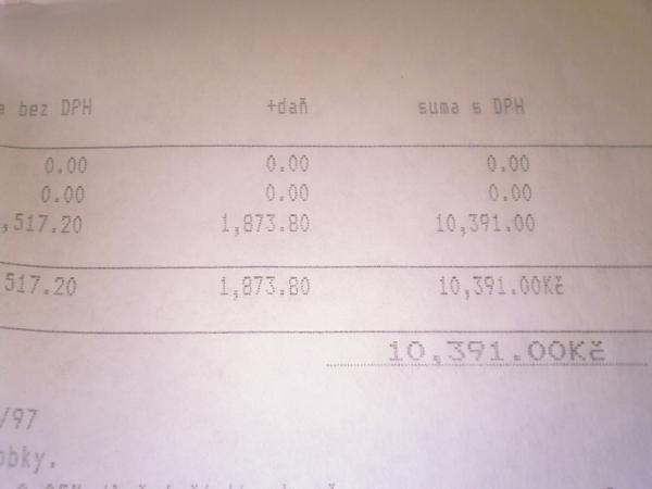 foto k příspěvku  od DJ.UFÍK