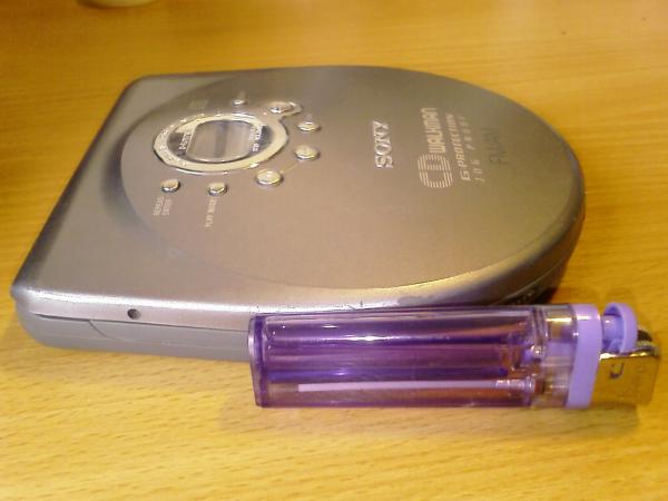 foto k příspěvku  od DJ.UFÍK