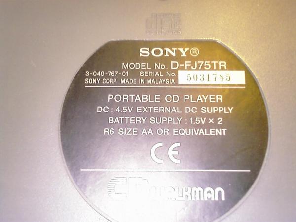 foto k příspěvku  od DJ.UFÍK