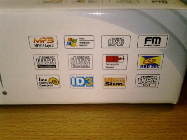 foto k příspěvku  od DJ.UFÍK