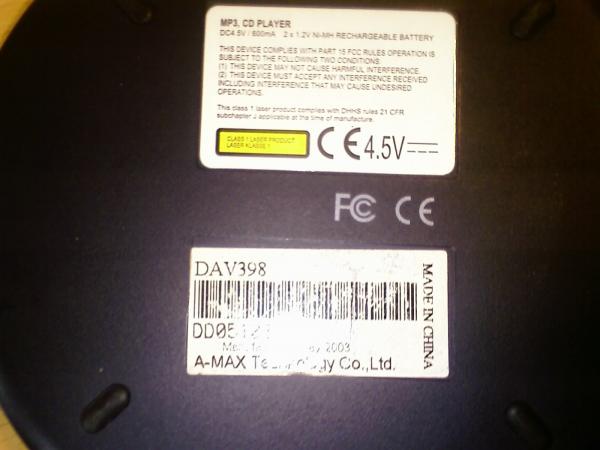 foto k příspěvku  od DJ.UFÍK