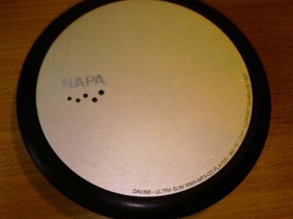 foto k příspěvku  od DJ.UFÍK