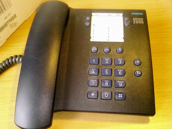 foto k příspěvku  od DJ.UFÍK