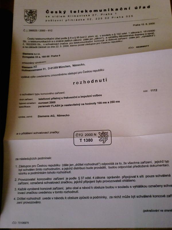 foto k příspěvku  od DJ.UFÍK