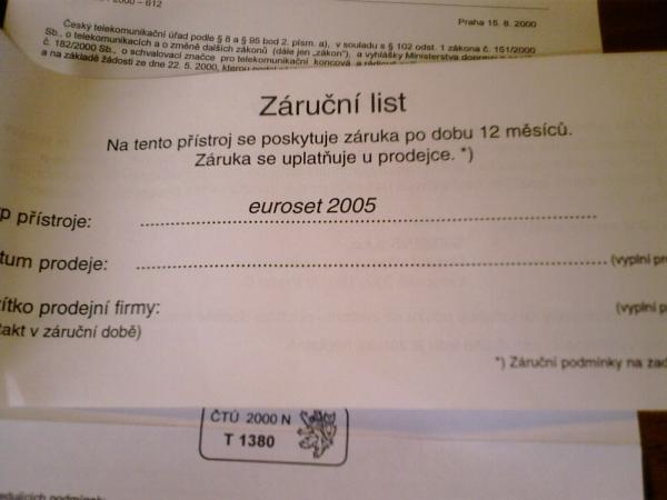 foto k příspěvku  od DJ.UFÍK