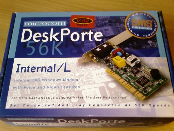 foto k příspěvku  od DJ.UFÍK