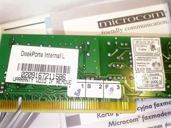 foto k příspěvku  od DJ.UFÍK