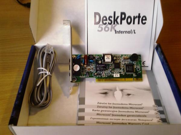 foto k příspěvku  od DJ.UFÍK