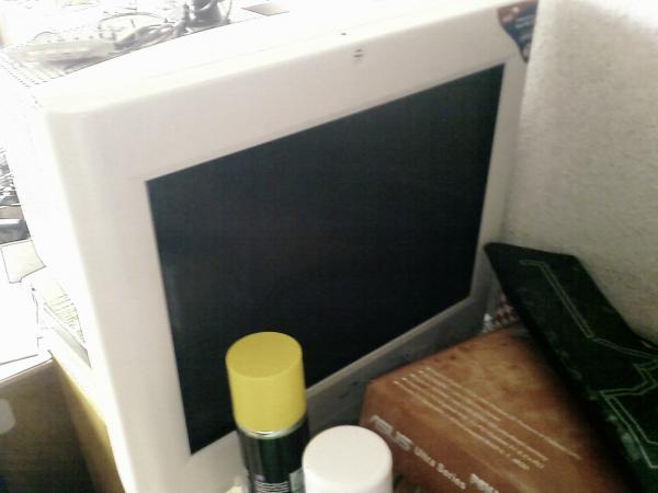 foto k příspěvku  od DJ.UFÍK