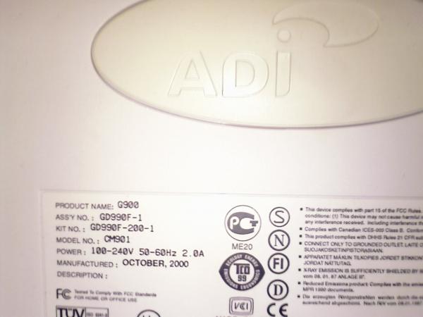 foto k příspěvku  od DJ.UFÍK