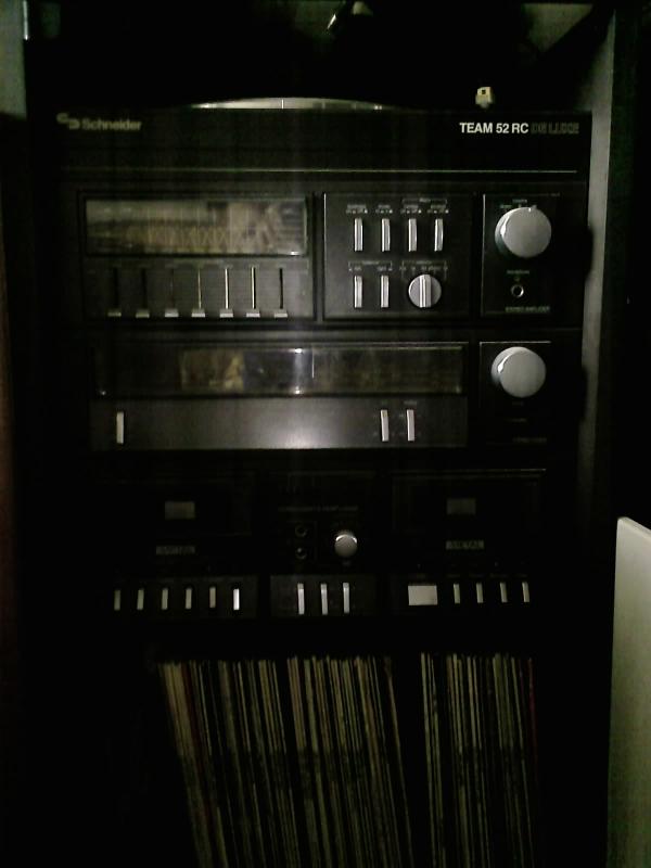 foto k příspěvku  od DJ.UFÍK