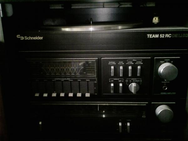 foto k příspěvku  od DJ.UFÍK