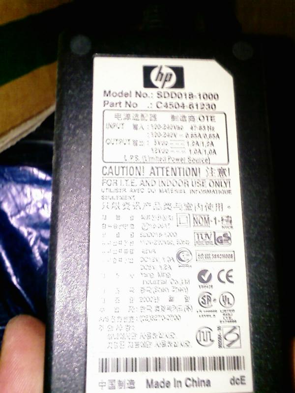 foto k příspěvku  od DJ.UFÍK