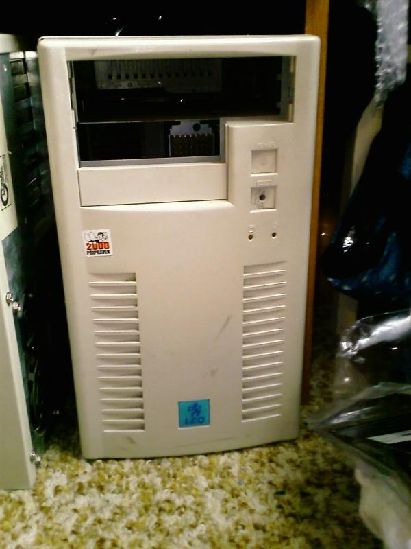 foto k příspěvku  od DJ.UFÍK