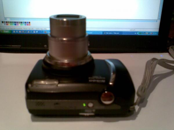 foto k příspěvku  od jenicek