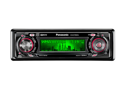 foto k příspěvku  od racing gti