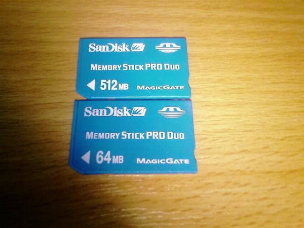 foto k příspěvku  od DJ.UFÍK