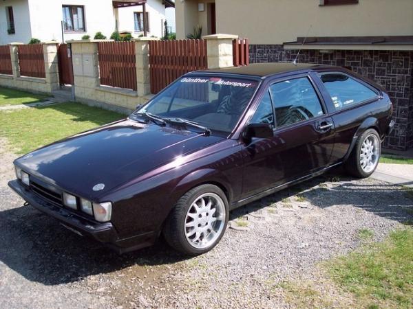 foto k příspěvku  od alibaba