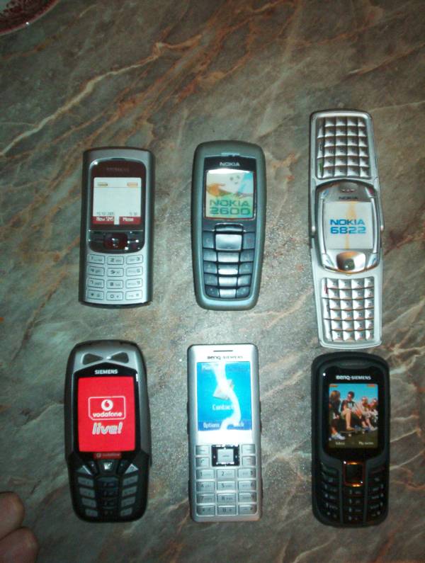 foto k příspěvku  od dj.DEKL