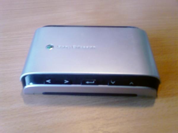 foto k příspěvku  od DJ.UFÍK