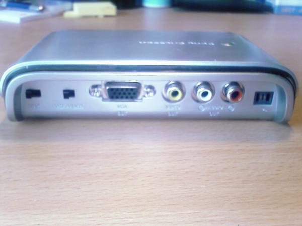 foto k příspěvku  od DJ.UFÍK