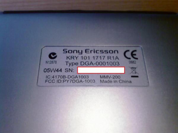 foto k příspěvku  od DJ.UFÍK