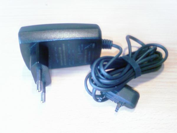 foto k příspěvku  od DJ.UFÍK