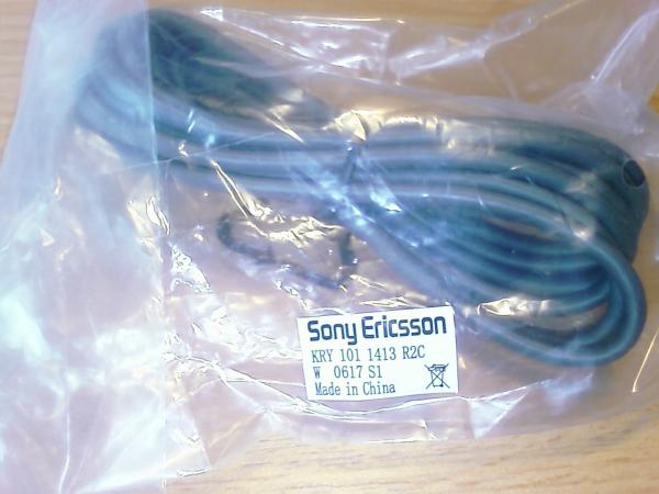 foto k příspěvku  od DJ.UFÍK