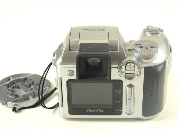 foto k příspěvku  od carhifipower