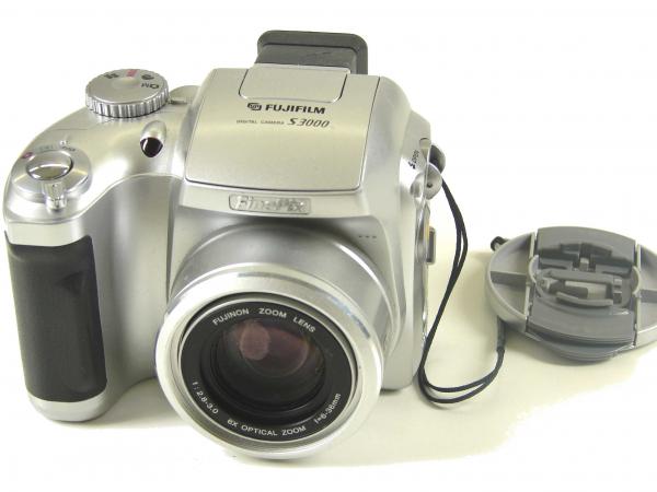 foto k příspěvku  od carhifipower