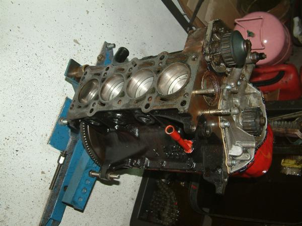 foto k příspěvku  od petis