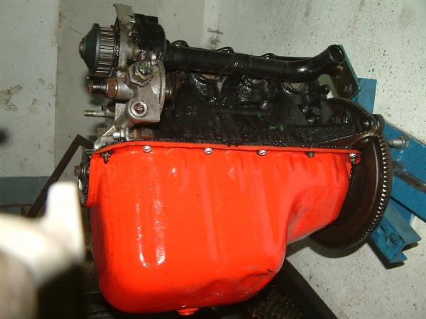 foto k příspěvku  od petis