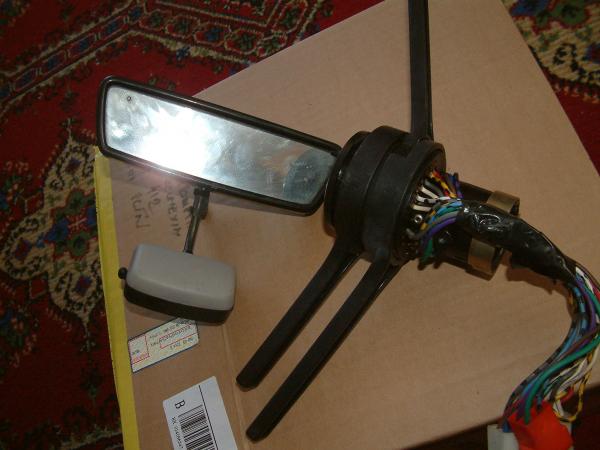 foto k příspěvku  od petis