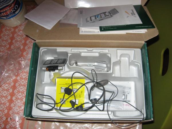 foto k příspěvku  od El_Vita