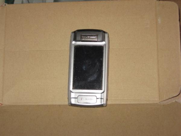 foto k příspěvku  od El_Vita