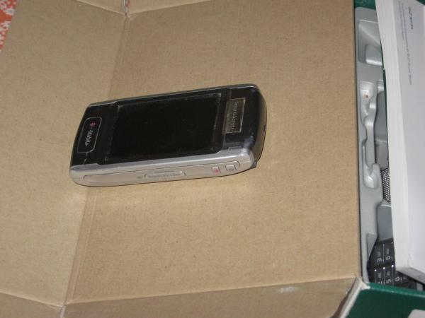 foto k příspěvku  od El_Vita