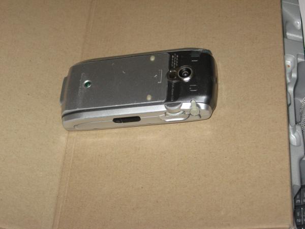 foto k příspěvku  od El_Vita