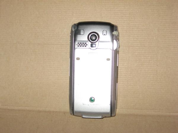 foto k příspěvku  od El_Vita