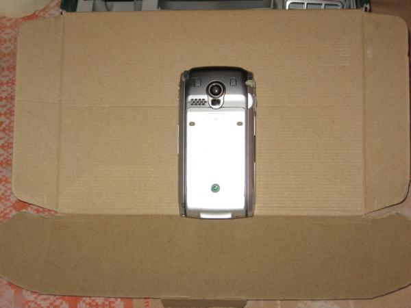 foto k příspěvku  od El_Vita