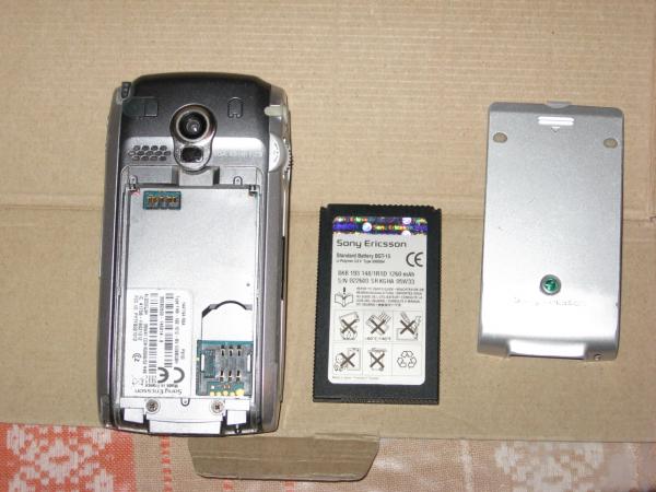 foto k příspěvku  od El_Vita