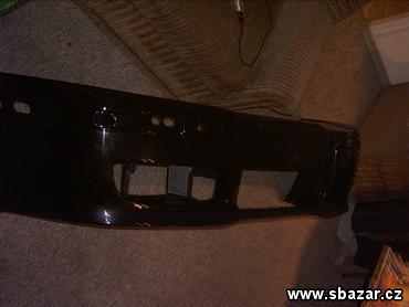 foto k příspěvku  od Spirit