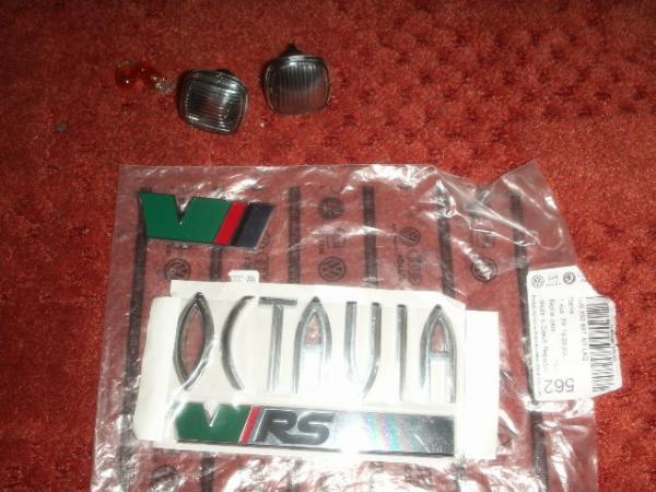 foto k příspěvku  od Spirit