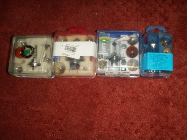 foto k příspěvku  od Spirit