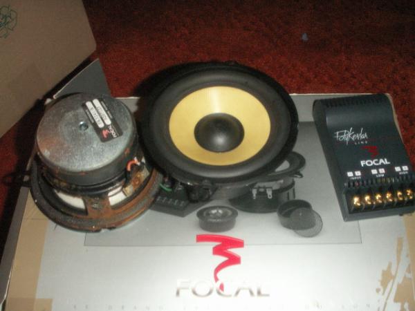 foto k příspěvku  od Spirit