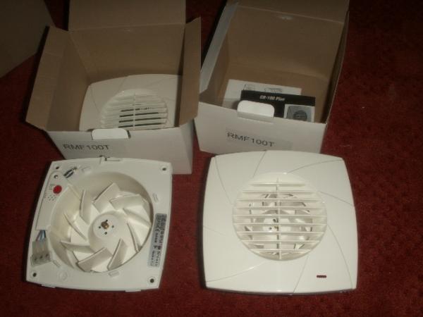 foto k příspěvku  od Spirit